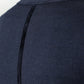 Basic Giles in Navy