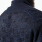 Giacca Madras Cardigan