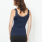 Delicious Camisole