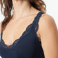 Delicious Camisole
