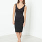 Delicious Camisole