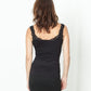 Delicious Camisole