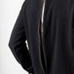 Loopwheeler Sweatshirt in Black