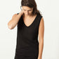 Millennium Tank in Black