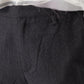 EDA Pants in Black