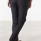 EDA Pants in Black