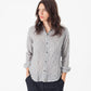 Boy's Shirt in Pin