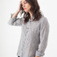 Boy's Shirt in Pin