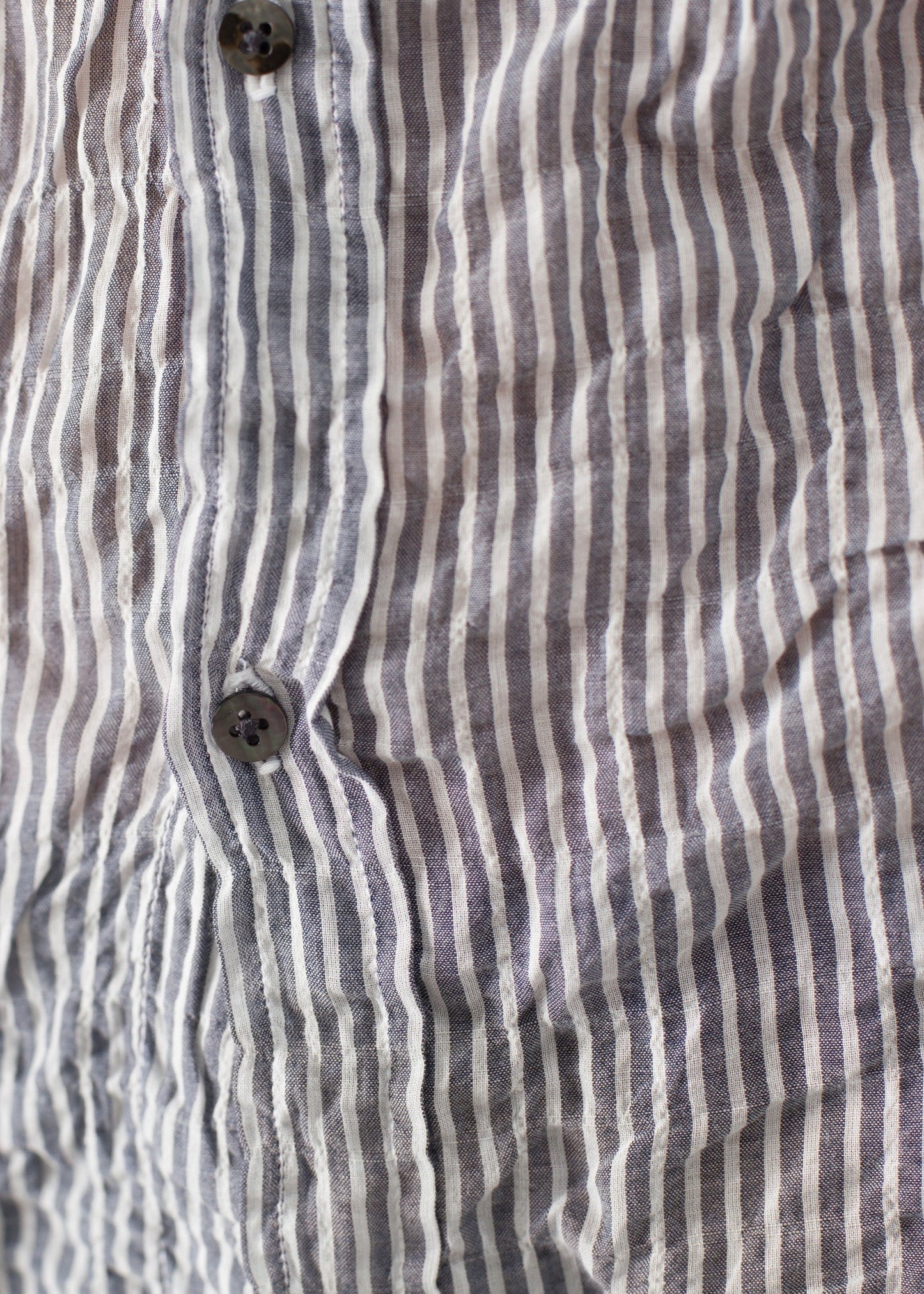 Boy's Shirt in Pin