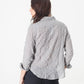 Boy's Shirt in Pin