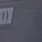 Second Shale Shirt in Slate