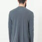 Lemy Blazer in Grey