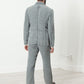 Riga Jacket in Tar