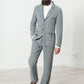 Riga Jacket in Tar