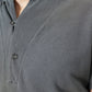 Lio Shirt in Grey