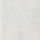 Hempel Shirt in White