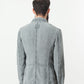 Riga Jacket in Tar