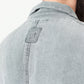 Riga Jacket in Tar