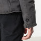 Goof Jacket in Tar