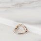 Ring 76 in Gold Multi