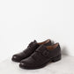 Golf Shoes in Brown