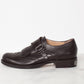 Golf Shoes in Brown