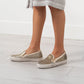 Las Vegas Slip-On