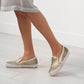 Las Vegas Slip-On