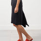 Double Pocket Skirt