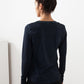 Bell Top