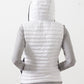 Ottico Vest