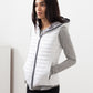 Ottico Vest