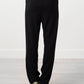 Asia Knit Trousers