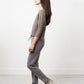 Alia Knit Trousers
