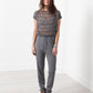 Go Threaded Top
