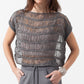 Go Threaded Top