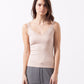 Delicious Camisole