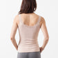 Delicious Camisole