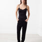 Delicious Lace Camisole