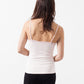 Delicious Lace Camisole
