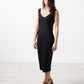 Tail Dress