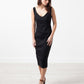 Tail Dress