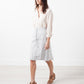 Double Pocket Skirt