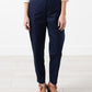 Tapered Trousers