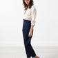 Tapered Trousers