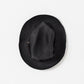 Hobo Hat