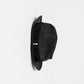 Hobo Hat
