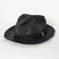 Hobo Hat
