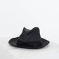 Hobo Hat