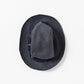 Hobo Hat